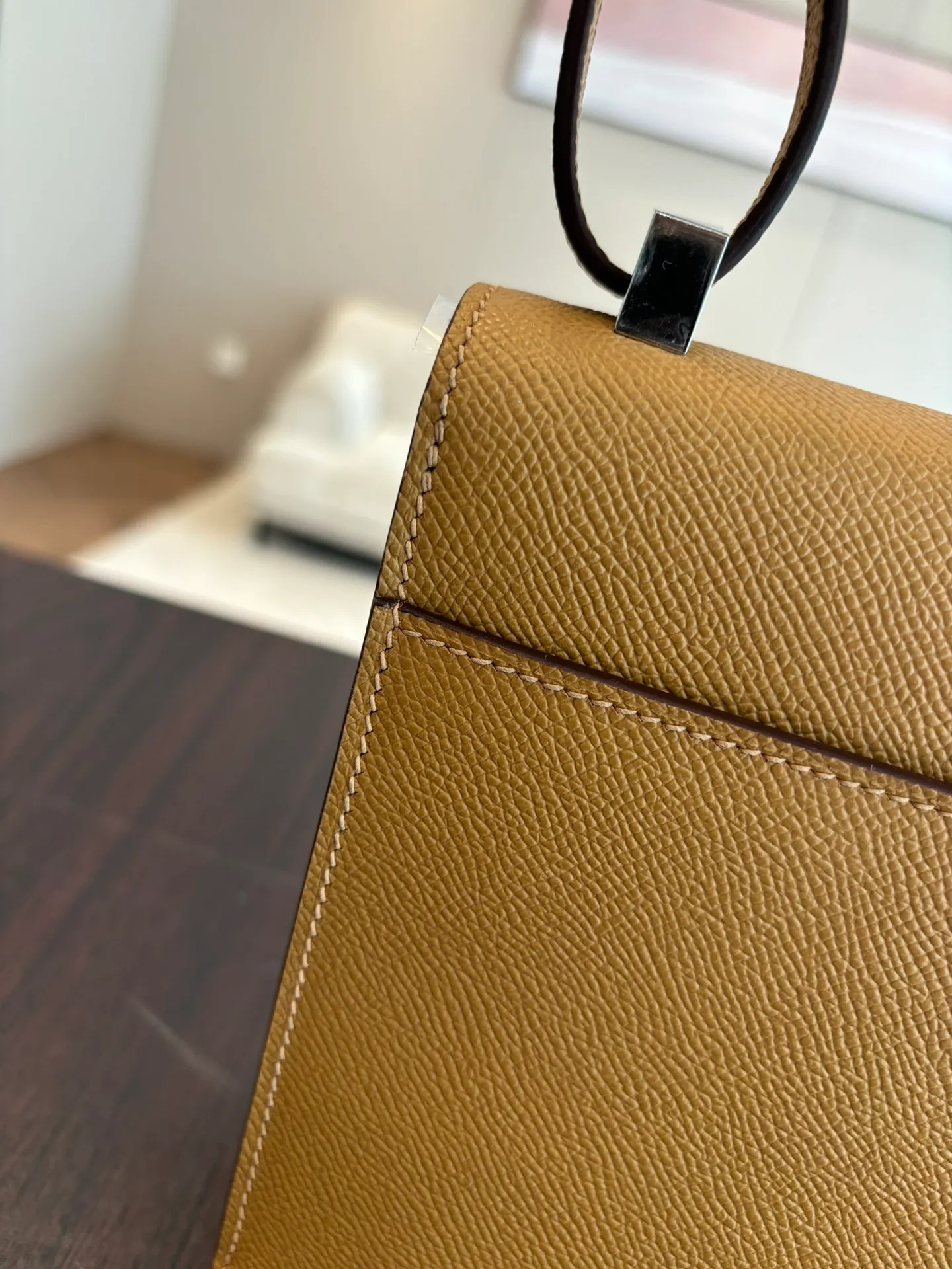 All categories Hermès women's bags (Hermès) Hermès original order 2121