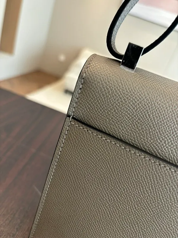 All categories Hermès women's bags (Hermès) Hermès original order 2121