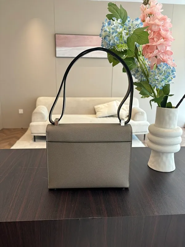 All categories Hermès women's bags (Hermès) Hermès original order 2121