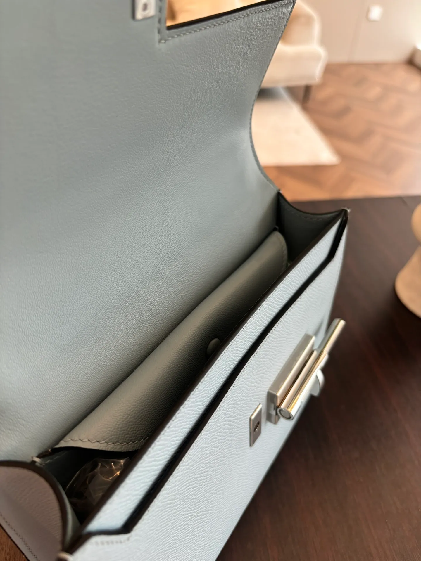 All categories Hermès women's bags (Hermès) Hermès original order 2121