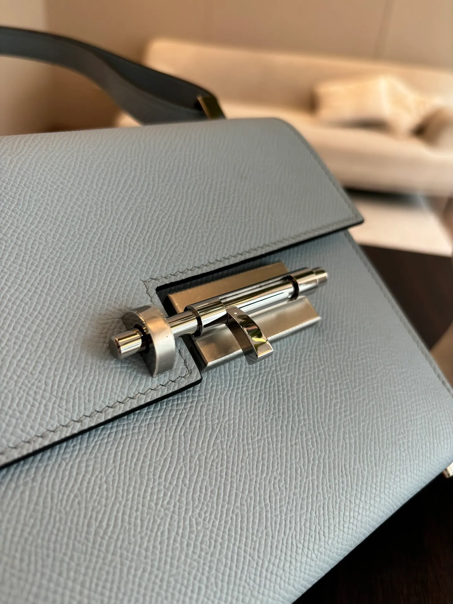 All categories Hermès women's bags (Hermès) Hermès original order 2121