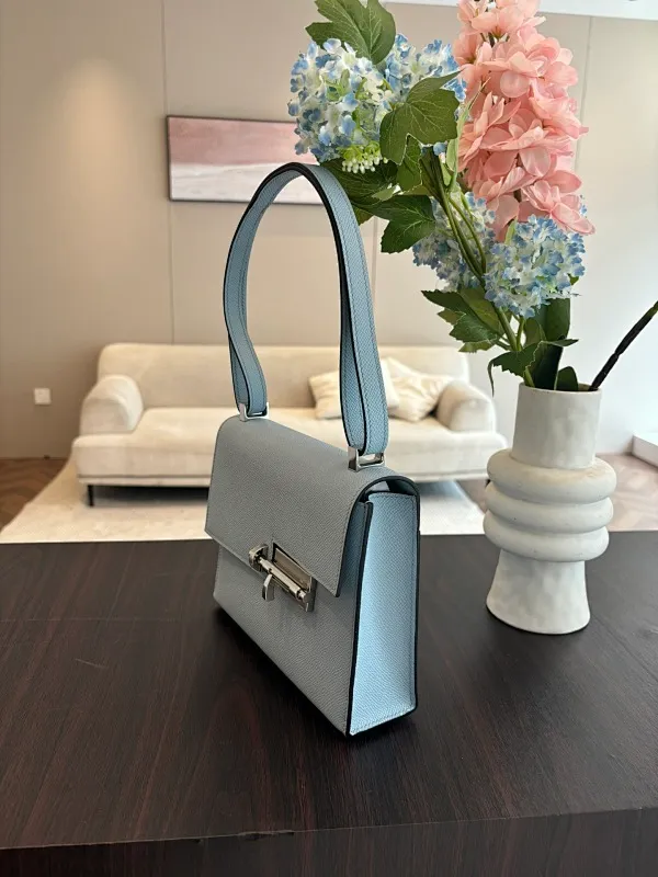 All categories Hermès women's bags (Hermès) Hermès original order 2121