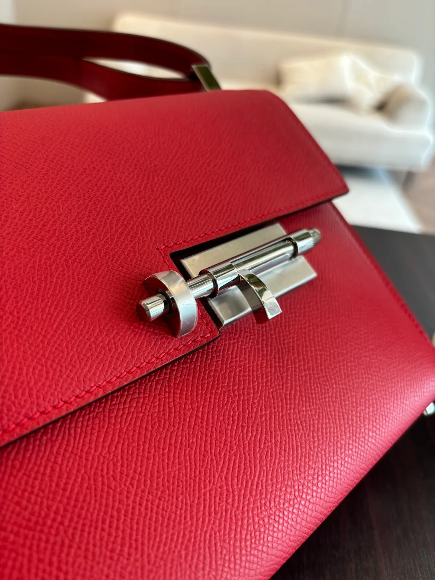 All categories Hermès women's bags (Hermès) Hermès original order 2121