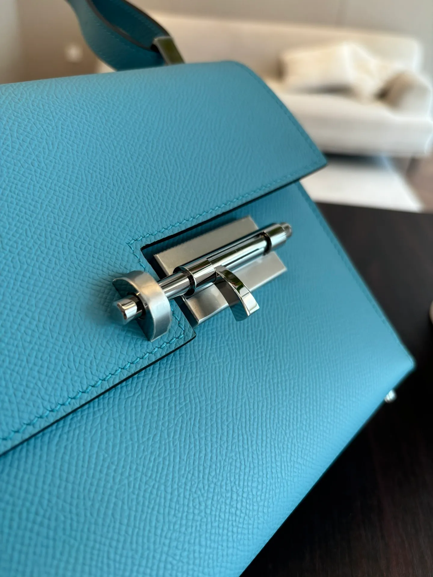 All categories Hermès women's bags (Hermès) Hermès original order 2121