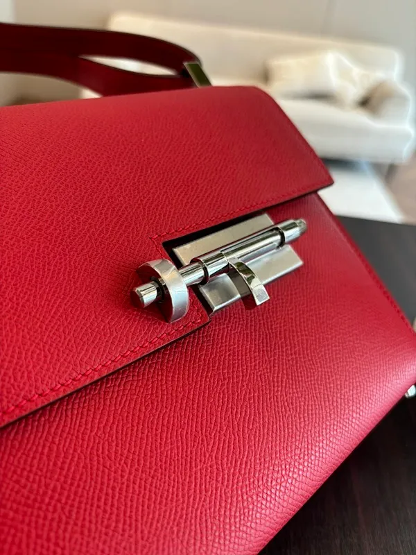 All categories Hermès women's bags (Hermès) Hermès original order 2121