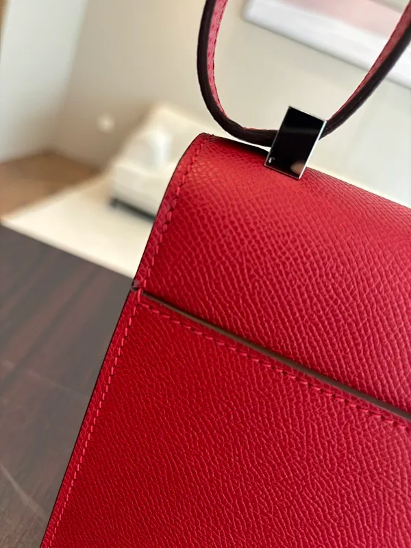 All categories Hermès women's bags (Hermès) Hermès original order 2121