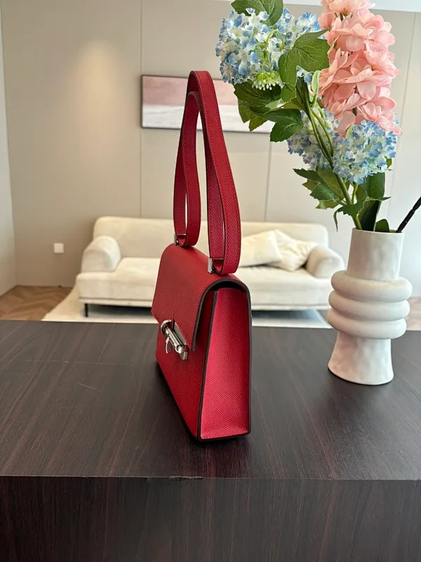 All categories Hermès women's bags (Hermès) Hermès original order 2121
