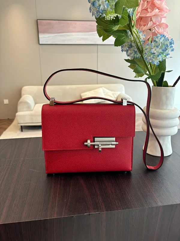 All categories Hermès women's bags (Hermès) Hermès original order 2121