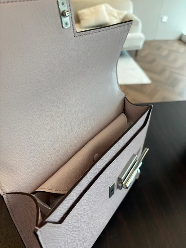 All categories Hermès women's bags (Hermès) Hermès original order 2121