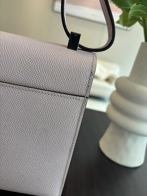 All categories Hermès women's bags (Hermès) Hermès original order 2121