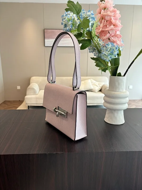 All categories Hermès women's bags (Hermès) Hermès original order 2121