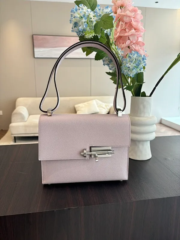 All categories Hermès women's bags (Hermès) Hermès original order 2121