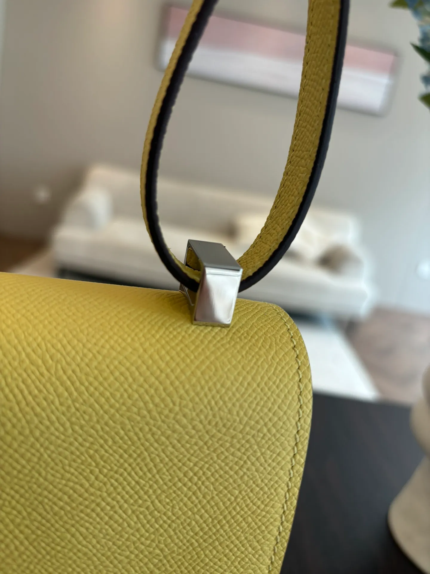 All categories Hermès women's bags (Hermès) Hermès original order 2121