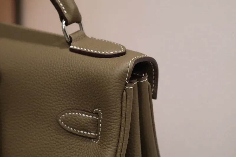 All categories Hermès women's bags (Hermès) Hermès 2823
