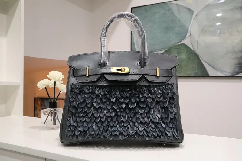 All categories Hermès women's bags (Hermès) Hermès 3040