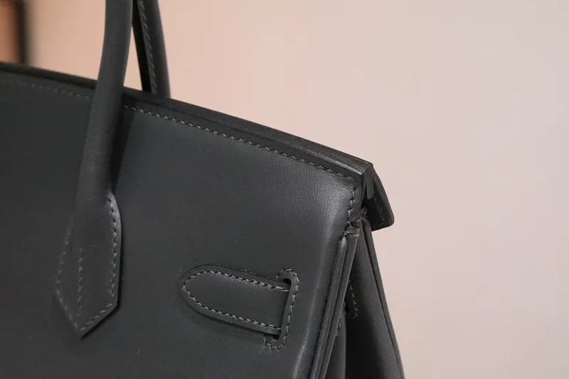 All categories Hermès women's bags (Hermès) Hermès 3040