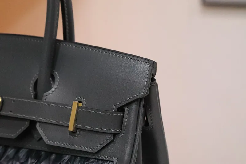 All categories Hermès women's bags (Hermès) Hermès 3040