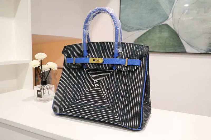 All categories Hermès women's bags (Hermès) Hermès 3024