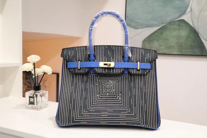 All categories Hermès women's bags (Hermès) Hermès 3024
