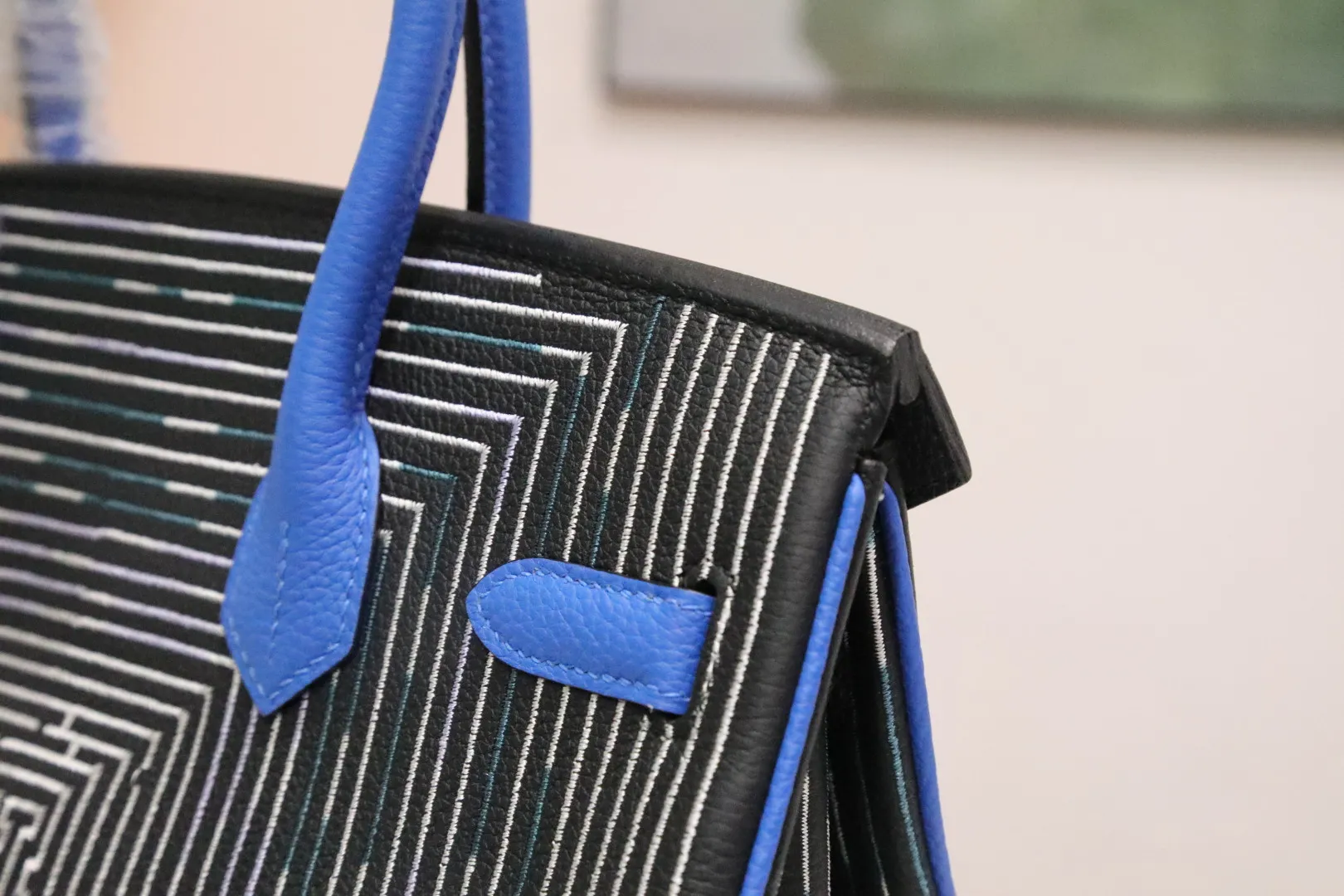 All categories Hermès women's bags (Hermès) Hermès 3024