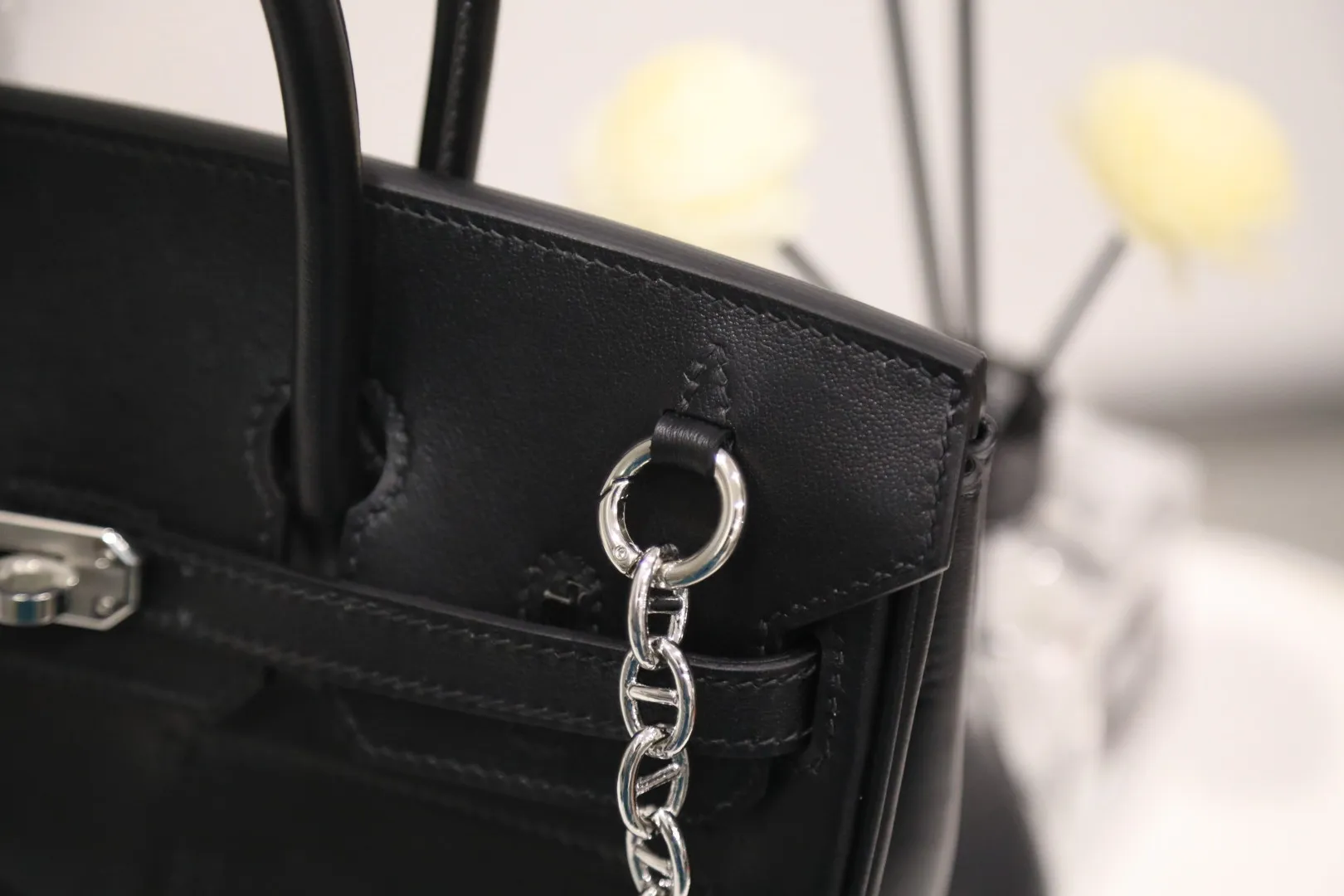 All categories Hermès women's bags (Hermès) Hermès 2514