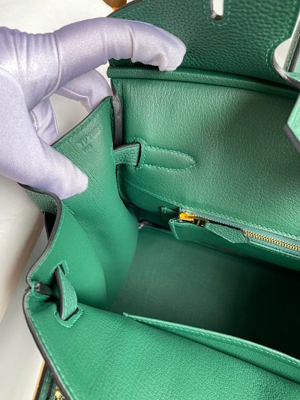 All categories Hermès women's bags (Hermès) Hermès 2530 semi-handmade