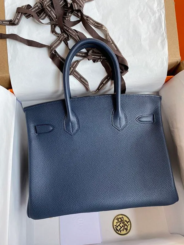 All categories Hermès women's bags (Hermès) Hermès 2530 semi-handmade