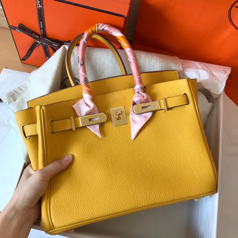 All categories Hermès women's bags (Hermès) Hermès 2530 semi-handmade