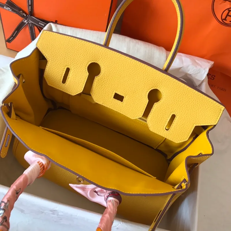 All categories Hermès women's bags (Hermès) Hermès 2530 semi-handmade