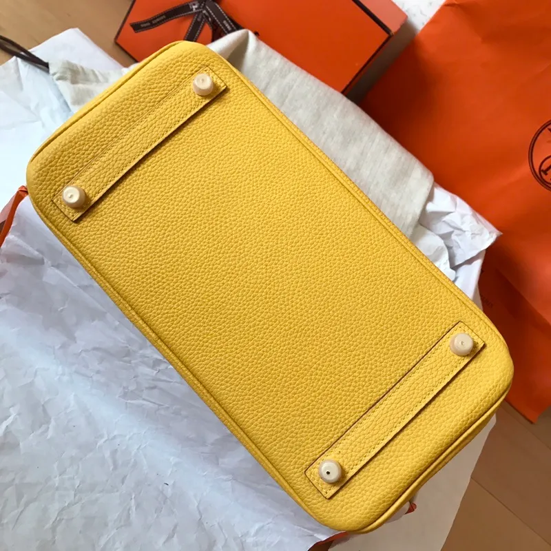 All categories Hermès women's bags (Hermès) Hermès 2530 semi-handmade