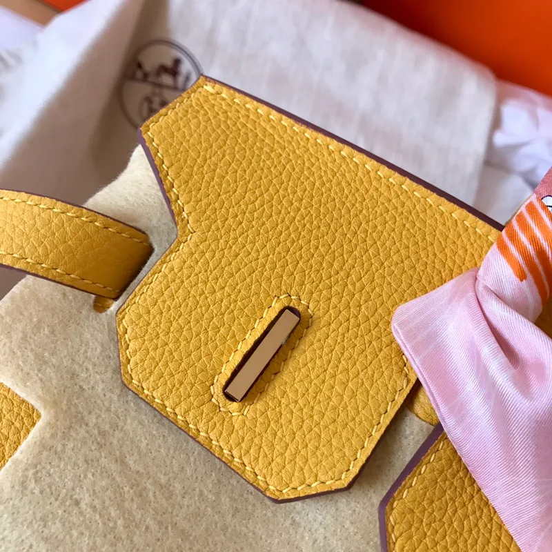 All categories Hermès women's bags (Hermès) Hermès 2530 semi-handmade