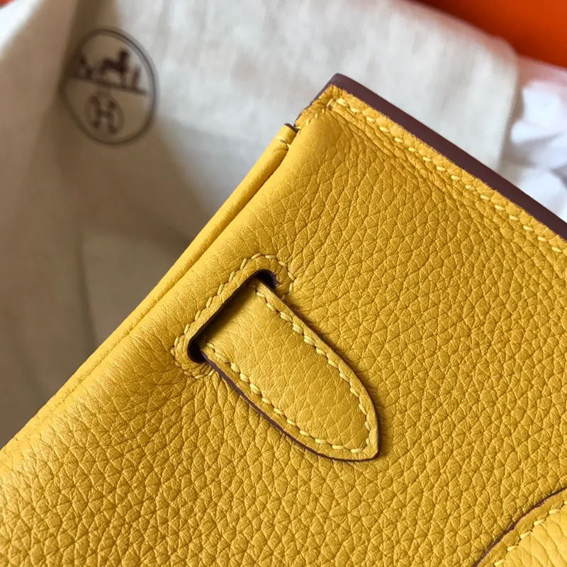 All categories Hermès women's bags (Hermès) Hermès 2530 semi-handmade