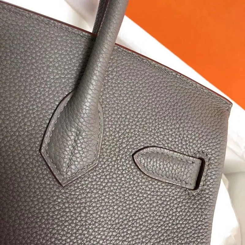 All categories Hermès women's bags (Hermès) Hermès 2530 semi-handmade