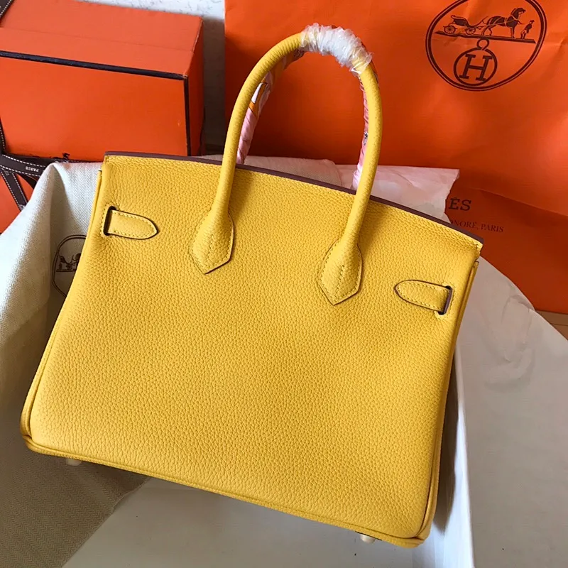All categories Hermès women's bags (Hermès) Hermès 2530 semi-handmade