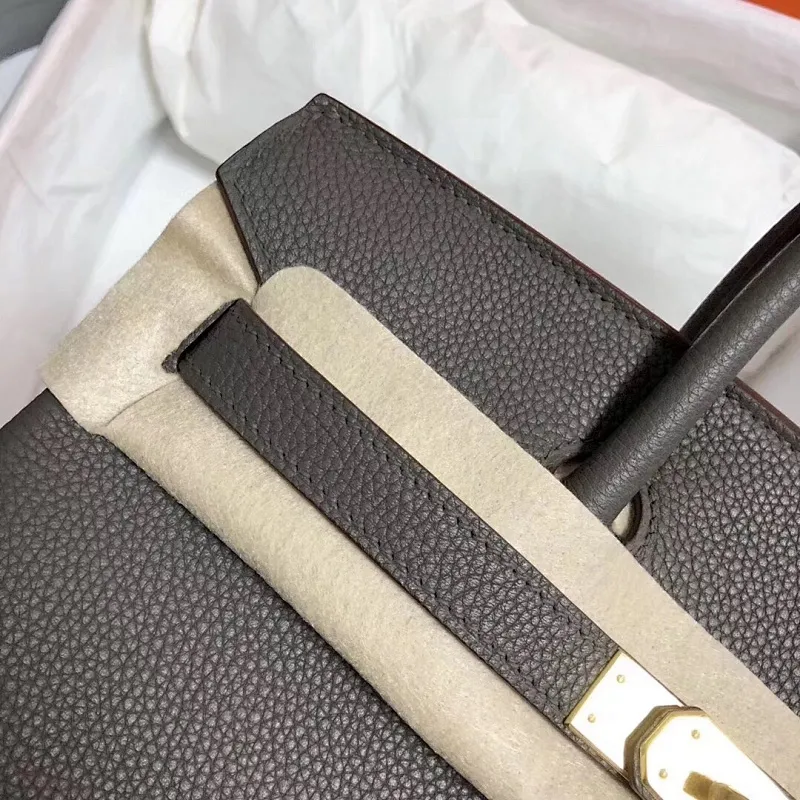 All categories Hermès women's bags (Hermès) Hermès 2530 semi-handmade