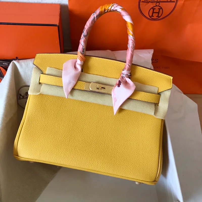 All categories Hermès women's bags (Hermès) Hermès 2530 semi-handmade