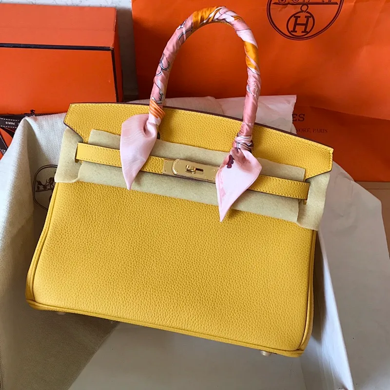 All categories Hermès women's bags (Hermès) Hermès 2530 semi-handmade