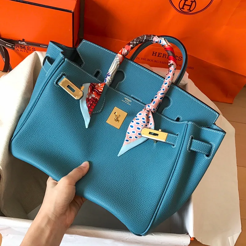 All categories Hermès women's bags (Hermès) Hermès 2530 semi-handmade