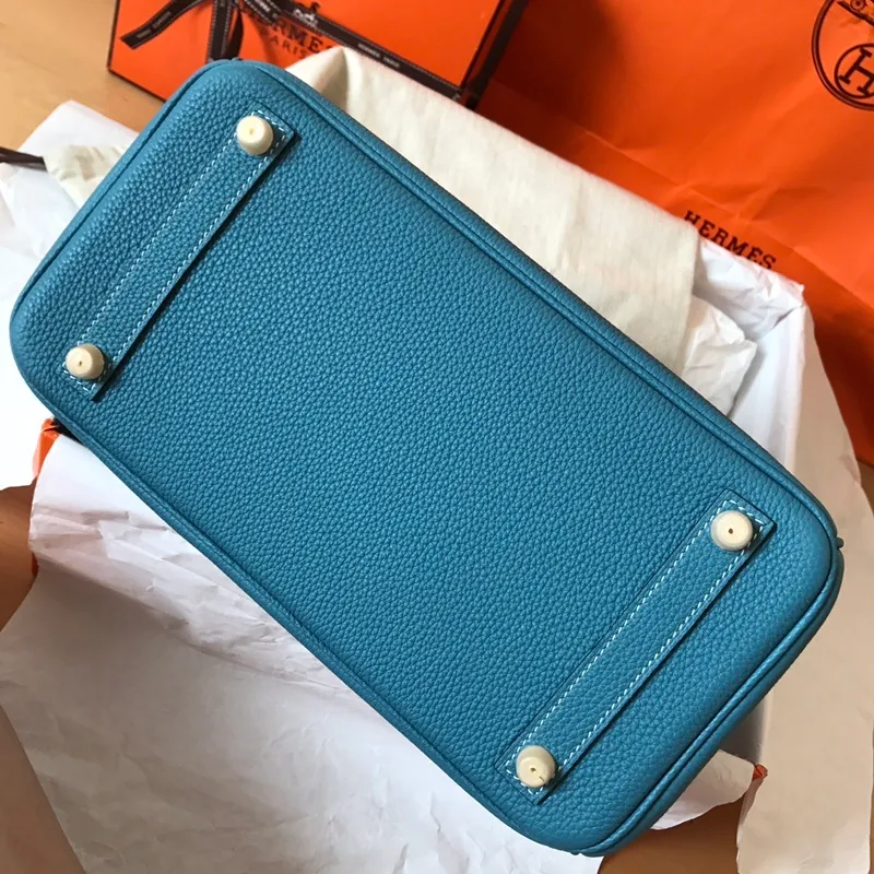 All categories Hermès women's bags (Hermès) Hermès 2530 semi-handmade
