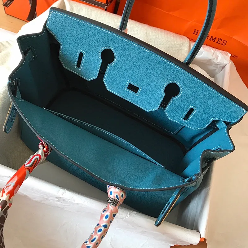 All categories Hermès women's bags (Hermès) Hermès 2530 semi-handmade