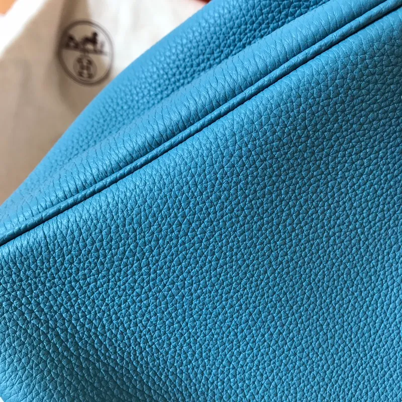 All categories Hermès women's bags (Hermès) Hermès 2530 semi-handmade