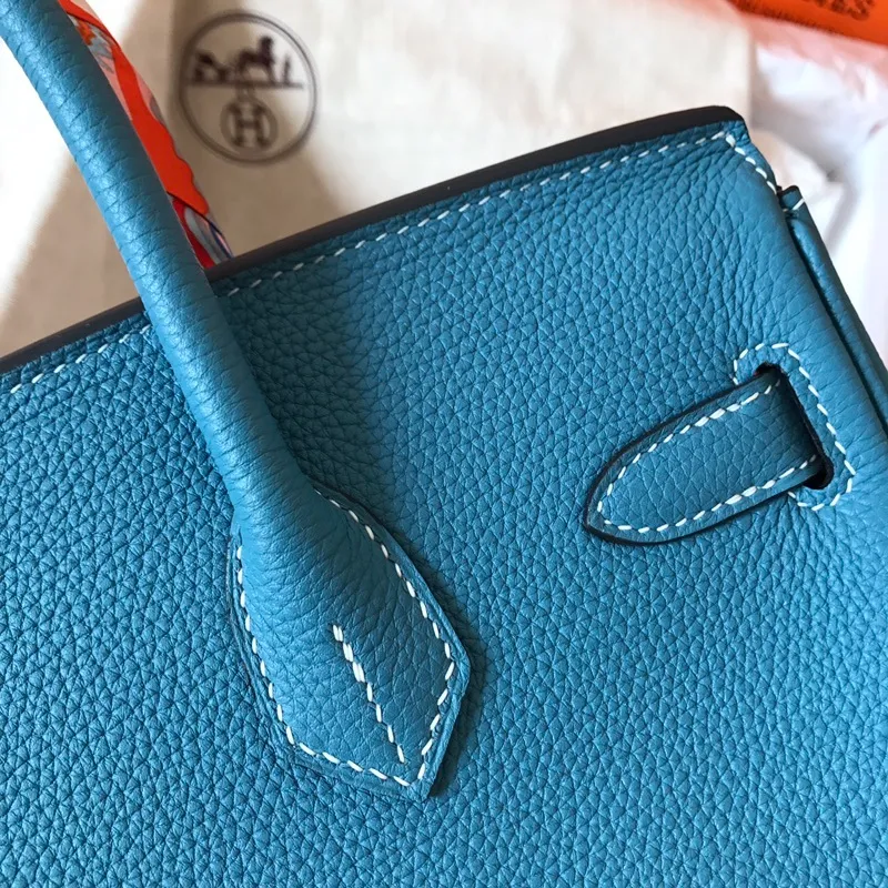 All categories Hermès women's bags (Hermès) Hermès 2530 semi-handmade