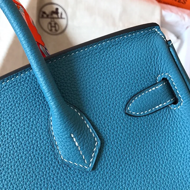 All categories Hermès women's bags (Hermès) Hermès 2530 semi-handmade