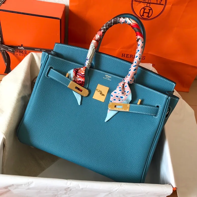 All categories Hermès women's bags (Hermès) Hermès 2530 semi-handmade