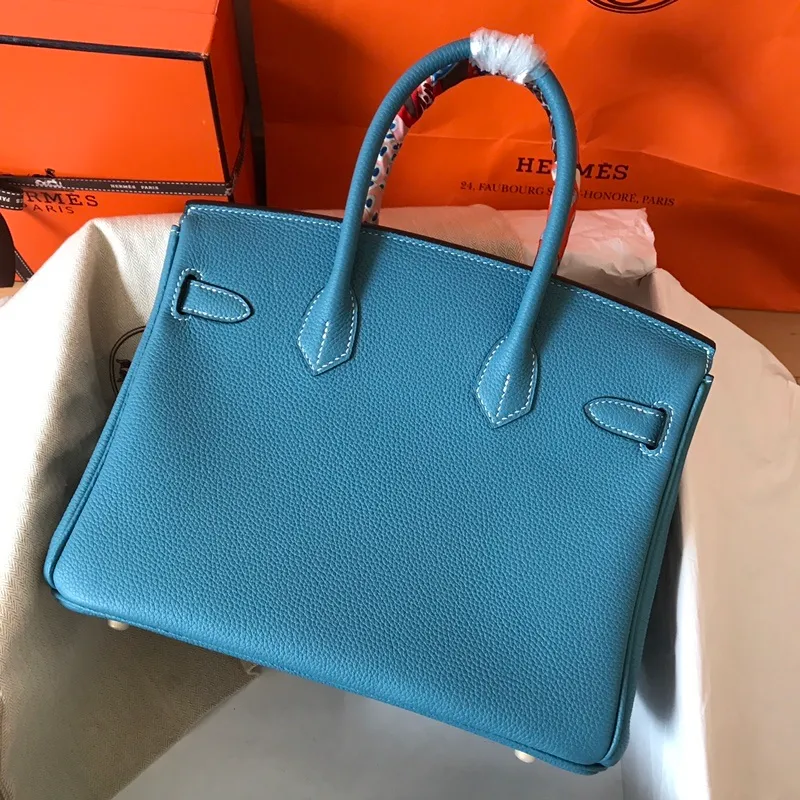 All categories Hermès women's bags (Hermès) Hermès 2530 semi-handmade