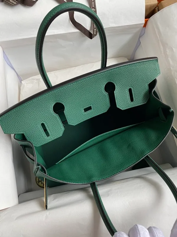 All categories Hermès women's bags (Hermès) Hermès 2530 semi-handmade