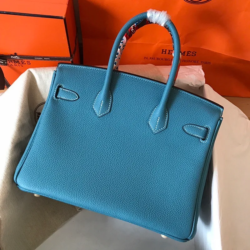 All categories Hermès women's bags (Hermès) Hermès 2530 semi-handmade