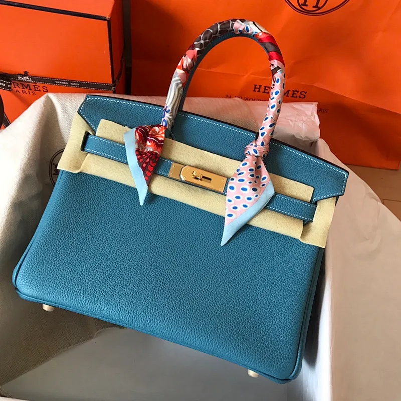 All categories Hermès women's bags (Hermès) Hermès 2530 semi-handmade
