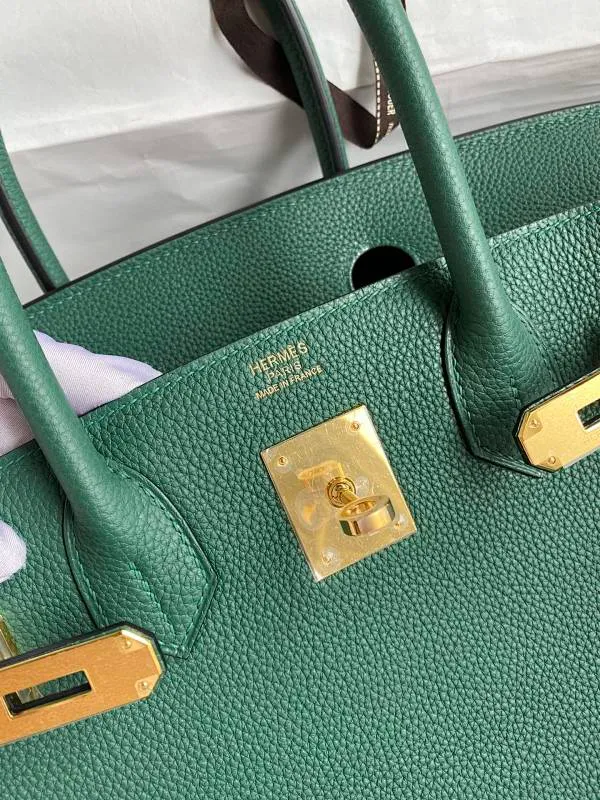 All categories Hermès women's bags (Hermès) Hermès 2530 semi-handmade