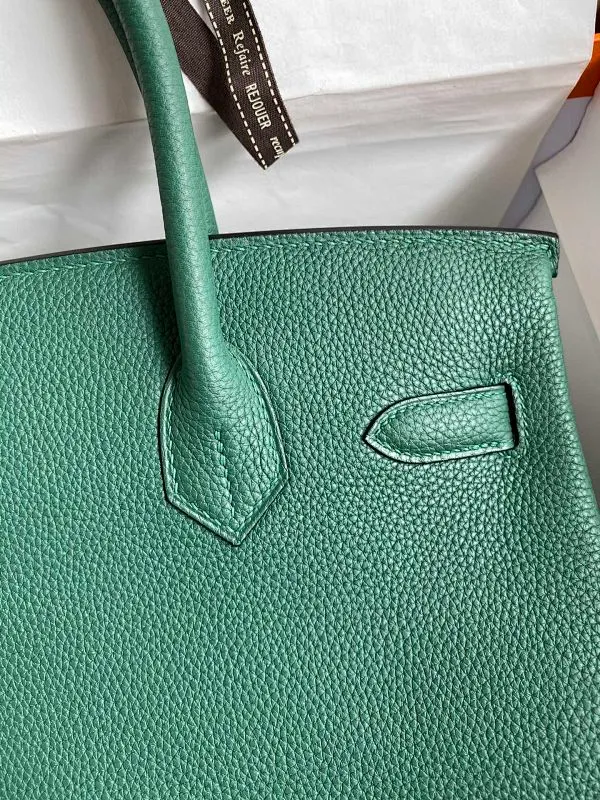 All categories Hermès women's bags (Hermès) Hermès 2530 semi-handmade